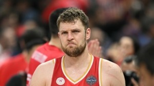 Ολυμπιακός – Φενέρμπαχτσε: Πότε ορίστηκε η ημερομηνία του αγώνα από την EuroLeague