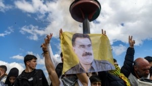 PKK: Ανακοίνωσε ότι αποσύρει τις δυνάμεις του από την Τουρκία στο βόρειο Ιράκ