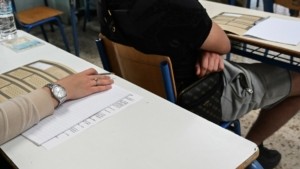 Πανελλαδικές 2026 – ΓΕΛ: Αυτά είναι τα θέματα σε Ιστορία, Φυσική και Οικονομία