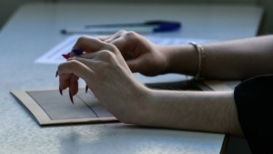 Πανελλαδικές 2026: Αυτό είναι το πρόγραμμα των εξετάσεων για ΓΕΛ και ΕΠΑΛ