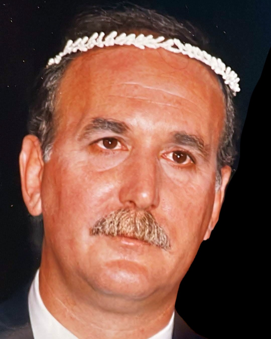 Γιώργος Παπαδάκης