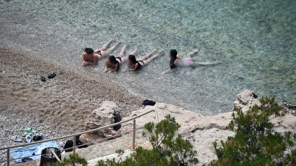 Youth Pass 2025: Πάνω από 154.000 νέοι 18 και 19 ετών θα το λάβουν – Σημαντική αύξηση των αιτήσεων