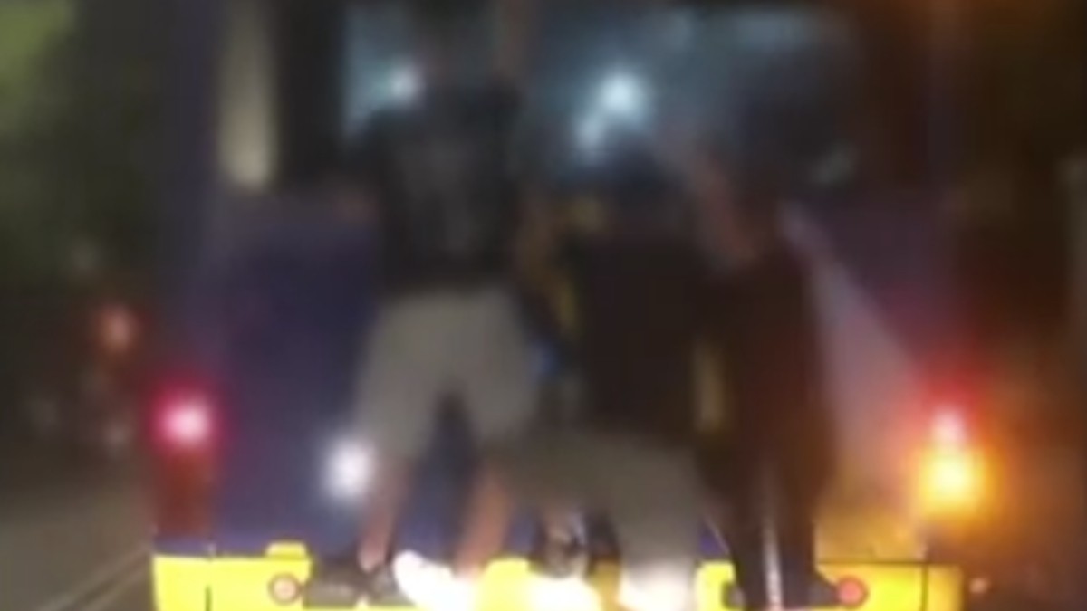 Πατήσια