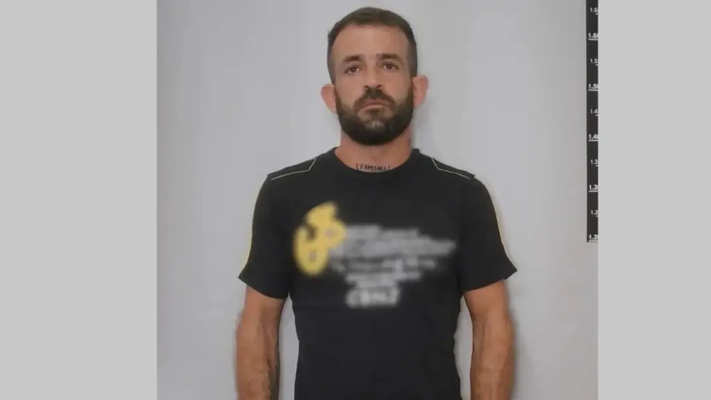 Πάτρα: Αυτός είναι 37χρονος που βίασε την 16χρονη με νοητική στέρηση