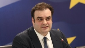 Πιερρακάκης: «Με την ιστορική αυτή απόφαση πραγματοποιείται ένα μεγάλο βήμα προόδου και αυτοπεποίθησης»
