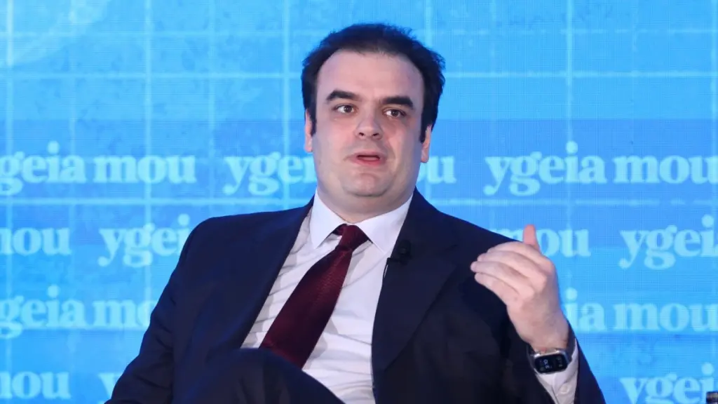 Πιερρακάκης: Στα “σκαριά” η υποχρεωτική η καταβολή ενοικίων μέσω τραπεζών