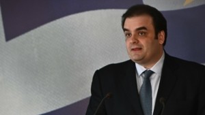 Βουλή: Μήνυση και αγωγή από τον Πιερρακάκη για δημοσιεύματα που του επιτέθηκαν προσωπικώς για τα ψηφιακά έργα