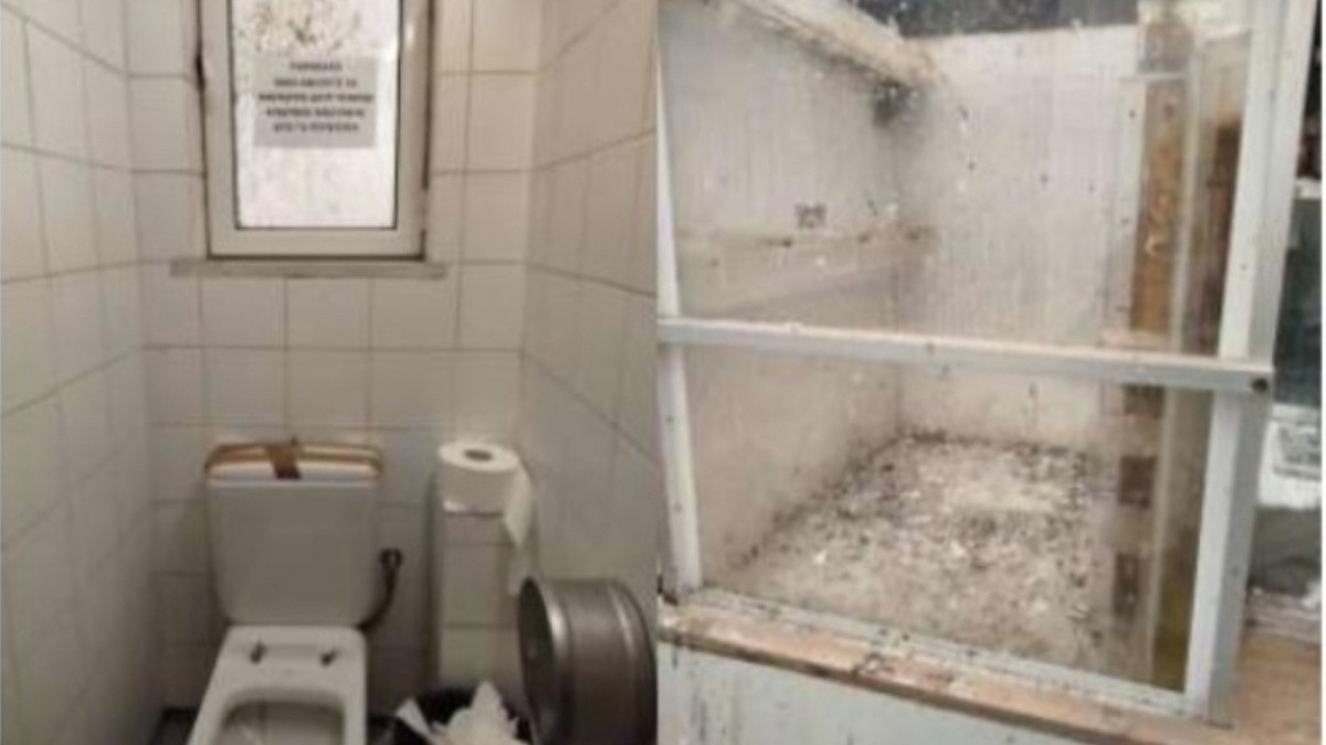 Εθνικό Μετσόβιο Πολυτεχνείο