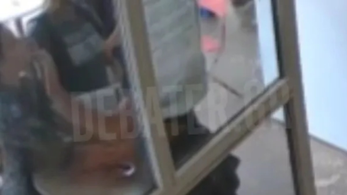 Πολυτεχνειούπολη