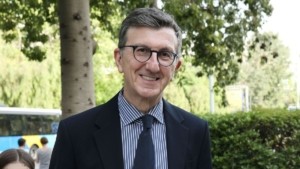 Άρης Πορτοσάλτε: Αλλάζει η συνεργασία του με τον ΣΚΑΪ; – Η αλήθεια γύρω από τις φήμες για το τηλεοπτικό του μέλλον