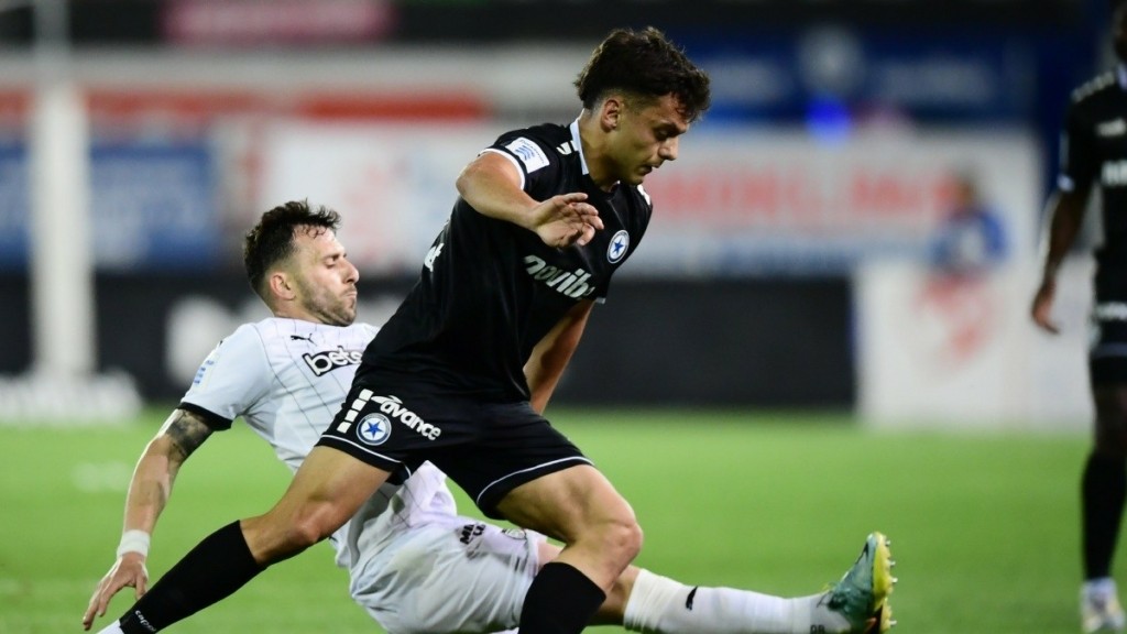 Ατρόμητος – ΟΦΗ 0-0: “Άσφαιρη” πρόβα τελικού για τους Κρητικούς, φινάλε στην έβδομη θέση για τους κυανόλευκους