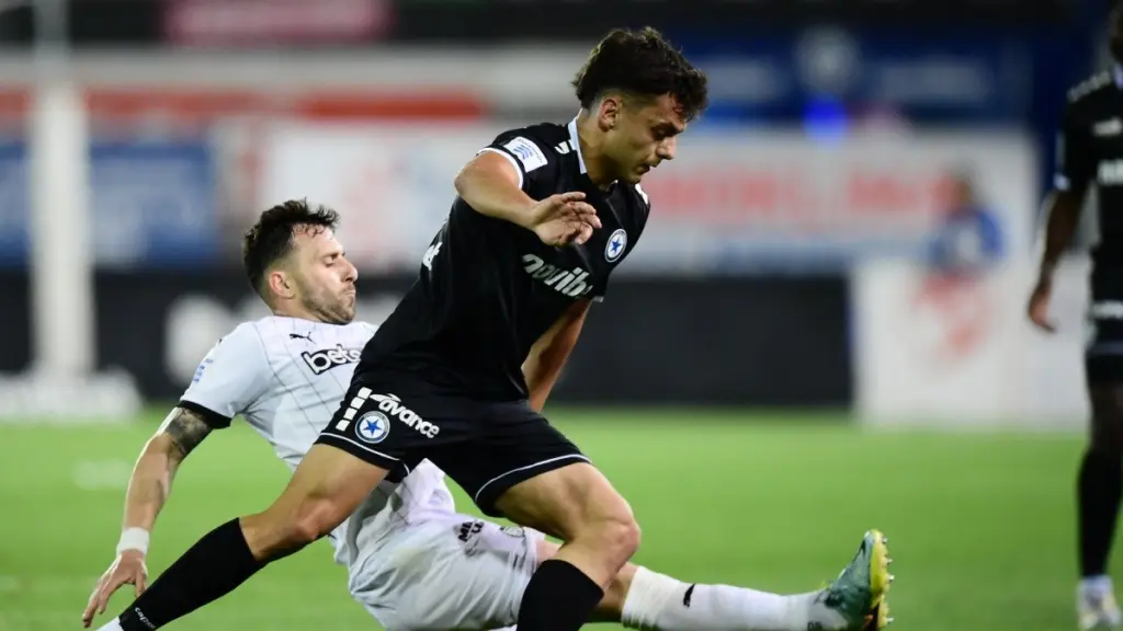 Ατρόμητος – ΟΦΗ 0-0: “Άσφαιρη” πρόβα τελικού για τους Κρητικούς, φινάλε στην έβδομη θέση για τους κυανόλευκους