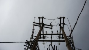 Κούβα: Αποκαταστάθηκε εν μέρει η ηλεκτροδότηση