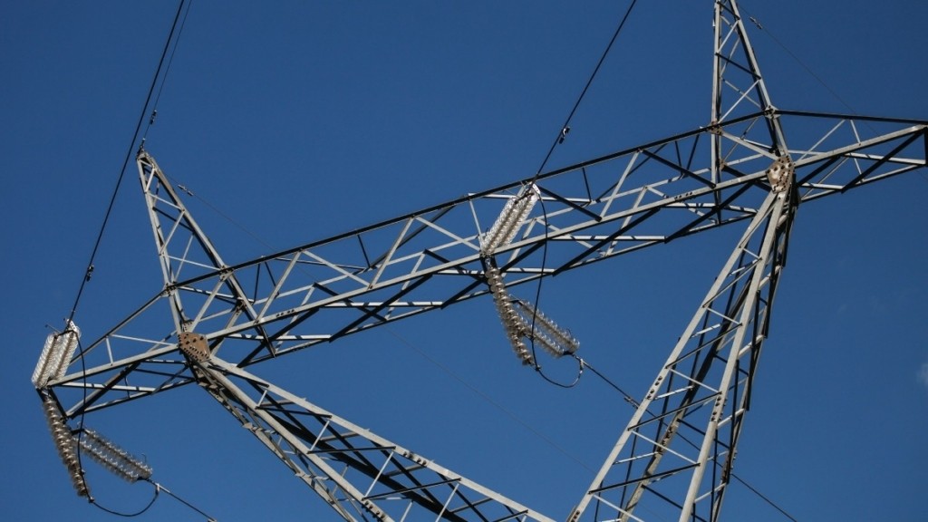 ΔΕΔΔΗΕ: Ανοίγει σήμερα η πλατφόρμα για τις αιτήσεις από τις επιχειρήσεις για επιδότηση ρεύματος