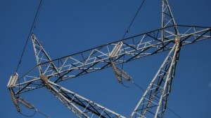 ΔΕΔΔΗΕ: Πάνω από 35 εκατ. ευρώ οι ρευματοκλοπές που εντοπίστηκαν στο πρώτο πεντάμηνο