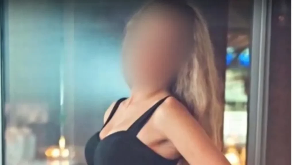 ΕΛΑΣ: «Έχω υποστεί απειλές» – Τι απαντάει η 26χρονη αστυνομικός για τις «ροζ» καταγγελίες