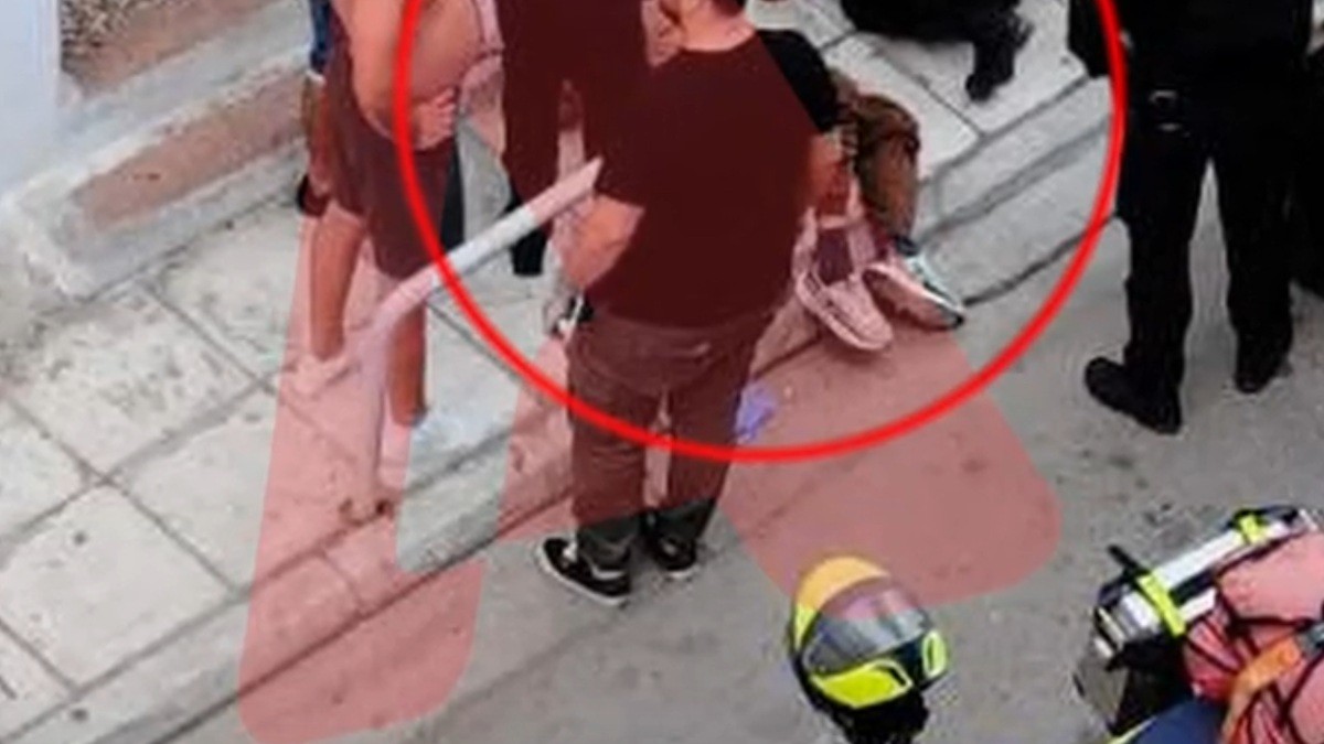 Σεπόλια