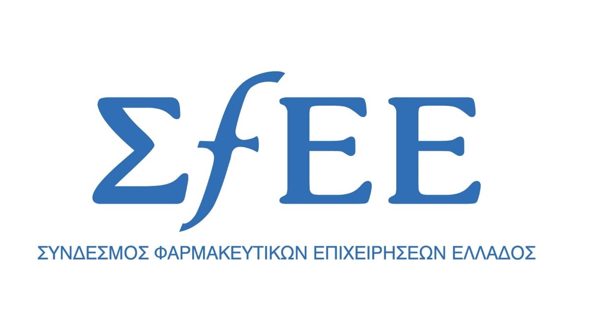 ΣΦΕΕ