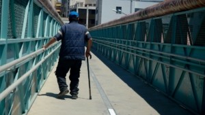 Συντάξεις: Αύξηση ορίων ηλικίας για τους 55άρηδες – Πότε αναμένεται να εφαρμοστεί, ποιοι είναι οι κρίσιμοι δείκτες