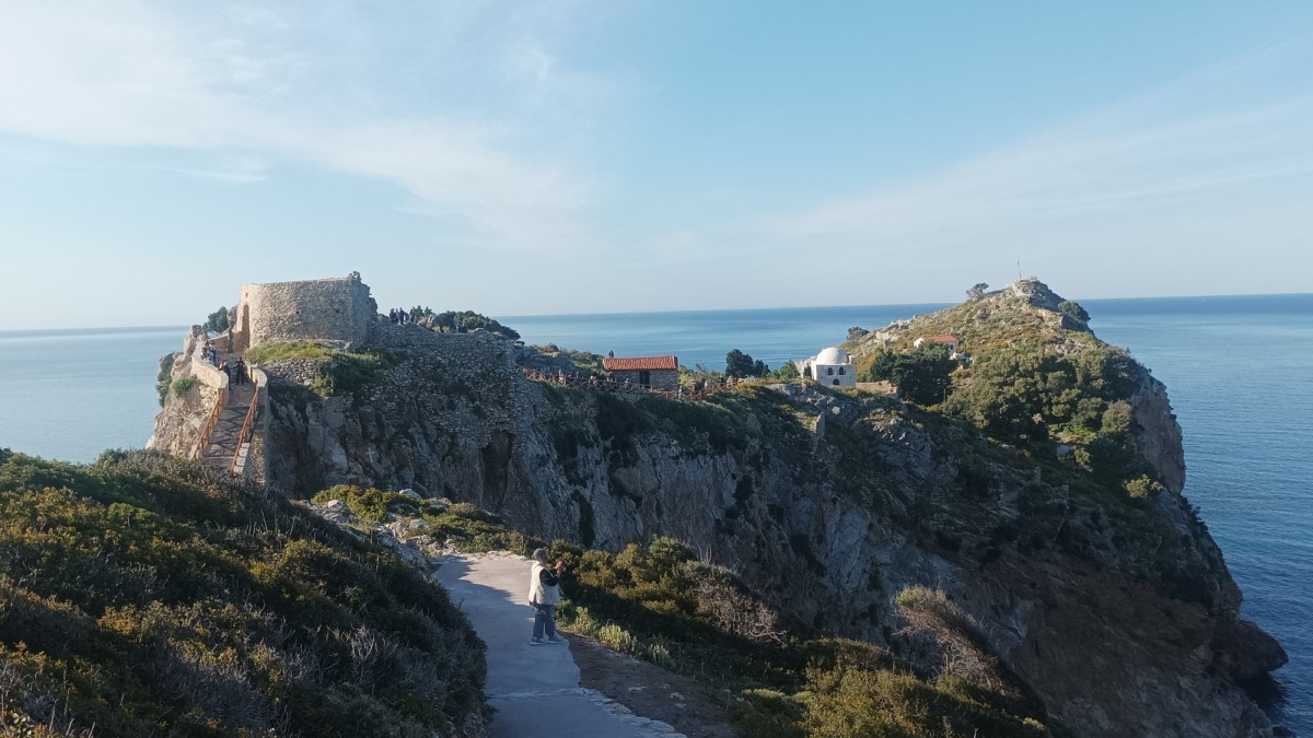Σκιάθος