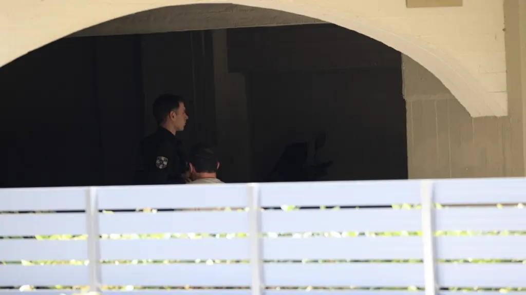 Νέα Σμύρνη: Δίωξη για ανθρωποκτονία με δόλο στον 71χρονο πατέρα που κατηγορείται ότι σκότωσε τον γιο του