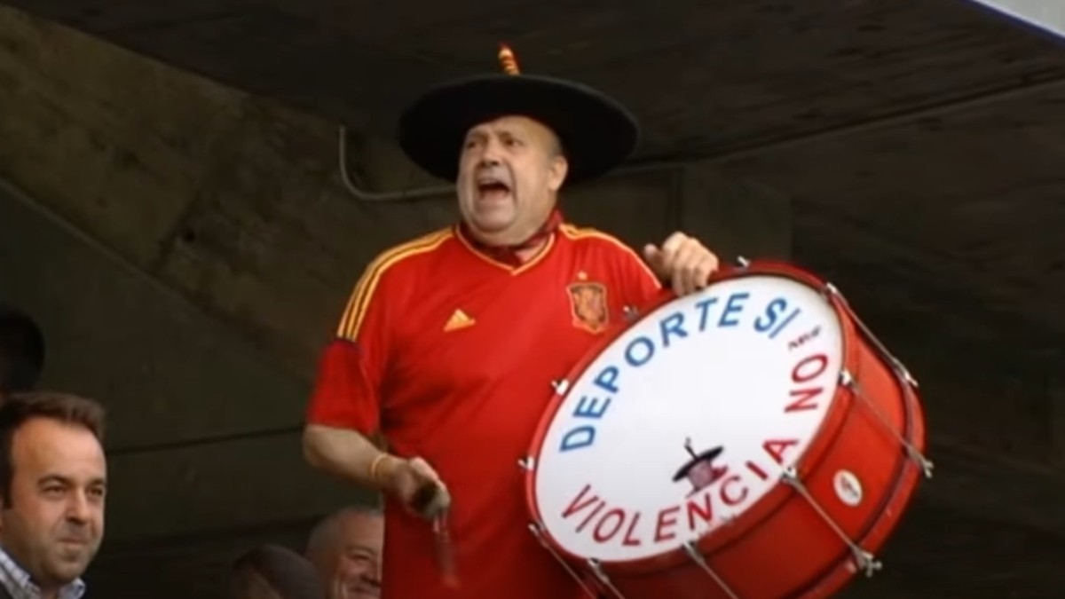 Μανόλο