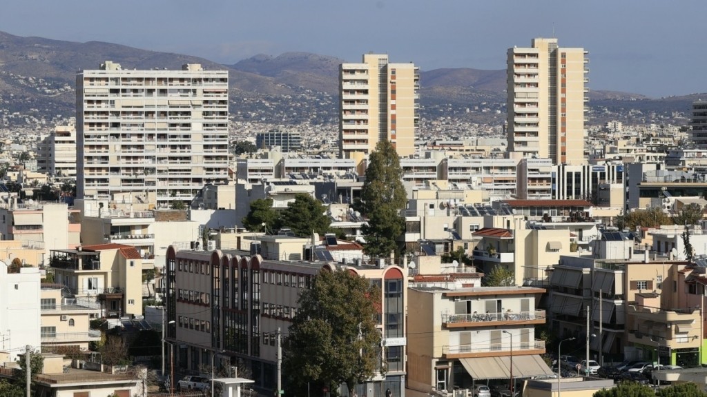 Ενοίκια: “Πόλεμος” στη φοροδιαφυγή με ηλεκτρονικές πληρωμές, διασταυρώσεις και χαμηλότερη φορολόγηση