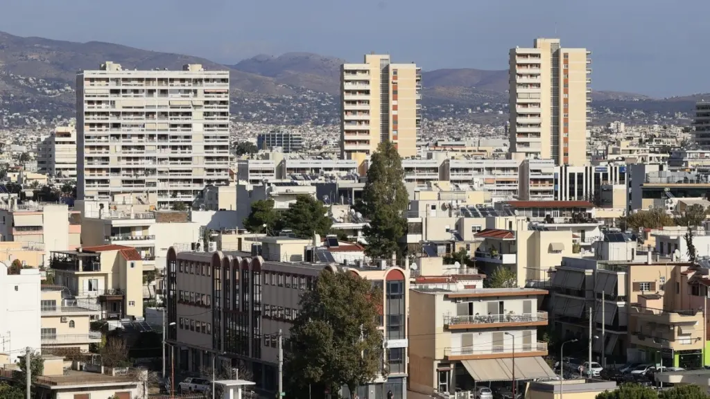 ΑΑΔΕ: Παράταση έως 30 Οκτωβρίου για υποβολή των «Δηλώσεων Βραχυχρόνιας Διαμονής» Σεπτεμβρίου