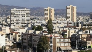 Επίδομα ενοικίου: Στις 20 Νοεμβρίου οι πρώτες καταβολές – Ποιοι οι δικαιούχοι