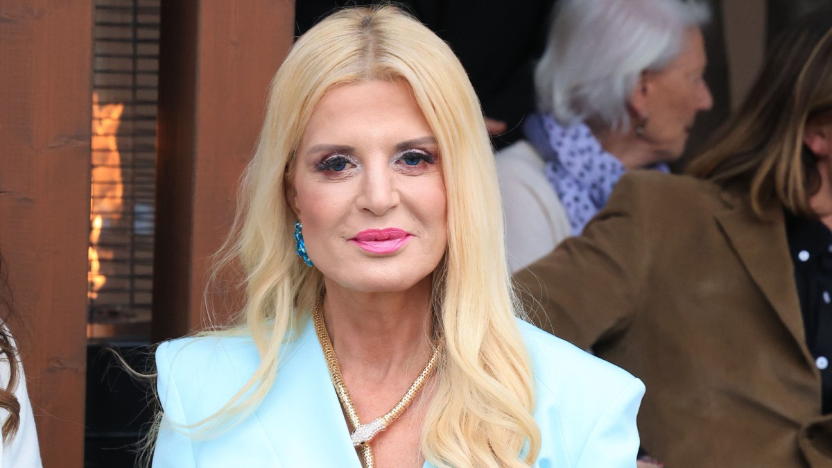 Μαρίνα Σταυράκη