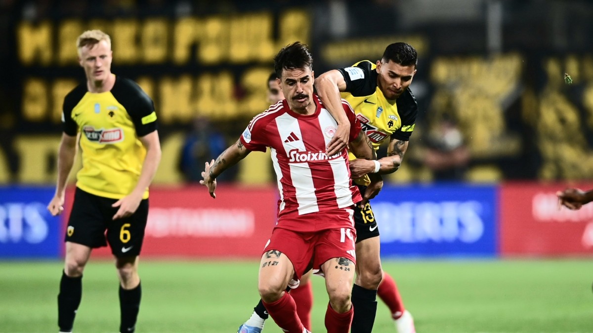 super league