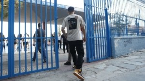 Από τη Δευτέρα 30 Ιουνίου οι εγγραφές και μετεγγραφές για ΓΕΛ και ΕΠΑΛ