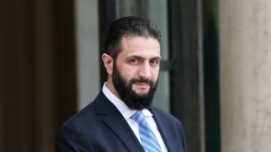 Συρία: Έμμεσες βουλευτικές εκλογές τον Σεπτέμβριο – Ο πρόεδρος Σάρα θα διορίσει το ένα τρίτο των νέων βουλευτών