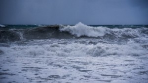 Κρήτη: Τραγωδία για ζευγάρι Γάλλων – Πνίγηκε στη θάλασσα ο ένας, σε σοκ ο άλλος
