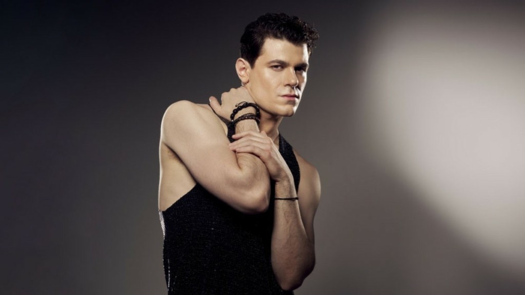 Eurovision 2025: Από το Top 10 στο… Top 20 η Κύπρος – Τι λένε τα στοιχήματα
