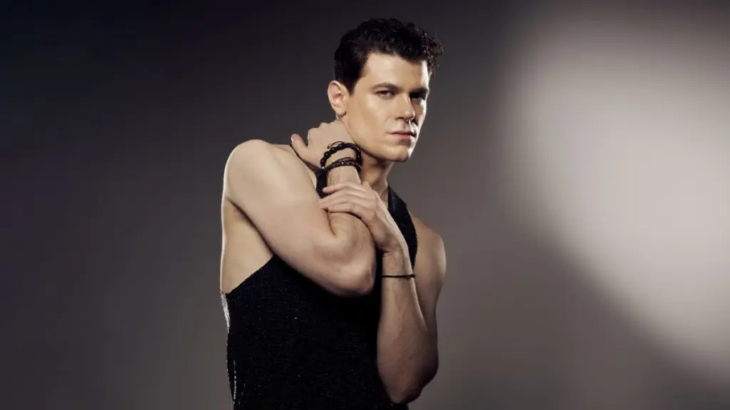 Eurovision 2025: Από το Top 10 στο… Top 20 η Κύπρος – Τι λένε τα στοιχήματα
