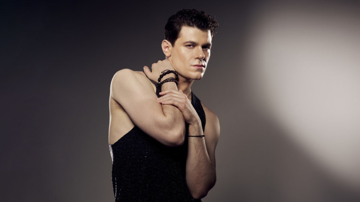 Eurovision 2025, Theo Evan