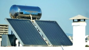 Επιπλέον 37.000 νοικοκυριά εντάσσονται στο «Αλλάζω Σύστημα Θέρμανσης και Θερμοσίφωνα»