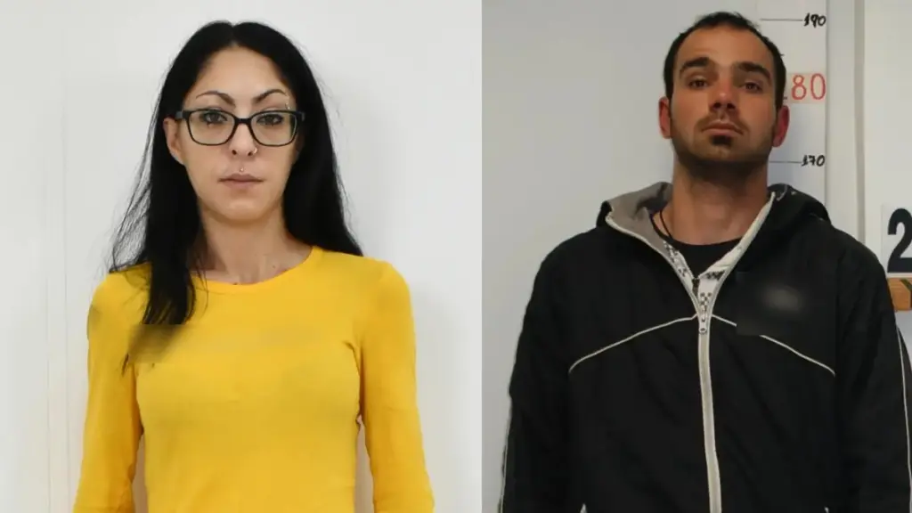Θεσσαλονίκη: Στη δημοσιότητα τα στοιχεία της 38χρονης που σκοτώθηκε στην έκρηξη και του 36χρονου που νοίκιασε τη γιάφκα