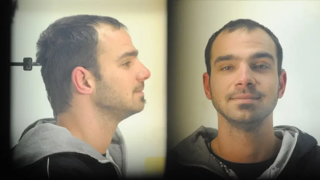 Θεσσαλονίκη – Έκρηξη βόμβας: Νέα προθεσμία για τον 36χρονο κατηγορούμενο
