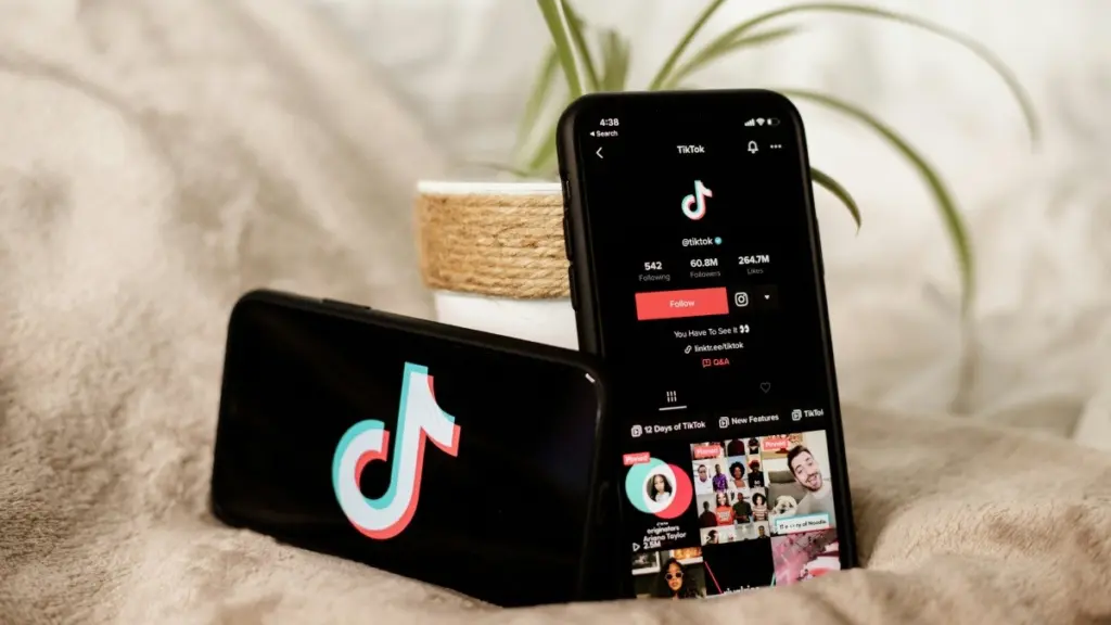 Απάντηση του Tik Tok στην Κομισιόν – “Εκφράζουμε την αντίθεσή μας με ορισμένες από τις ερμηνείες της Επιτροπής”