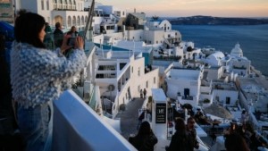 ΠΟΞ: Εννέα μέτρα για τη θωράκιση του τουριστικού προϊόντος