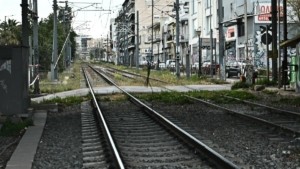 Hellenic Train: Με λεωφορεία σήμερα το δρομολόγιο στη γραμμή Αλεξανδρούπολη – Ορμένιο – Αλεξανδρούπολη
