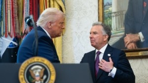 Ουκρανία: Το σβησμένο tweet που κάνει αναφορά στο μυστικό σχέδιο για τον τερματισμό του πολέμου – Τι αποκαλύπτει