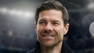 Ολυμπιακός – Ρεάλ Μαδρίτης: Η ενδεκάδα των Ισπανών για τον μεγάλο αγώνα