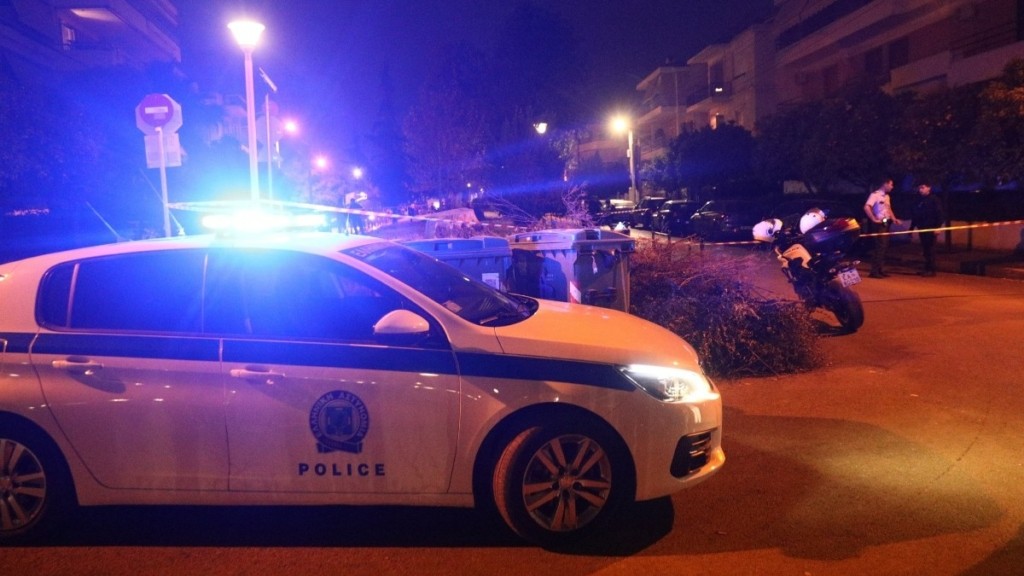 Χαλάνδρι: Ερευνάται το ιατρικό ιστορικό του οδηγού που παρέσυρε τρεις γυναίκες σε στάση – Τι αναφέρει η ανακοίνωση της ΕΛΑΣ