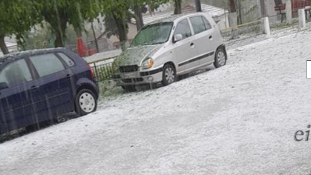 Κιλκίς