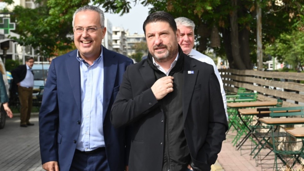 Χαρδαλιάς