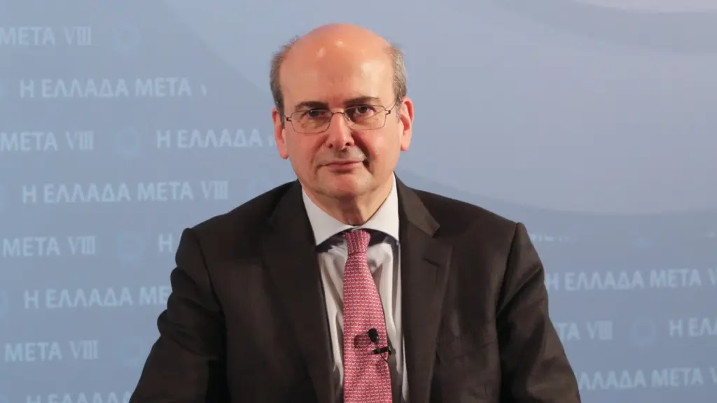 Χατζηδάκης για προανακριτική: “Όχι στον ποινικό λαϊκισμό – Το ΠΑΣΟΚ έκανε μια ακόμα γκάφα”