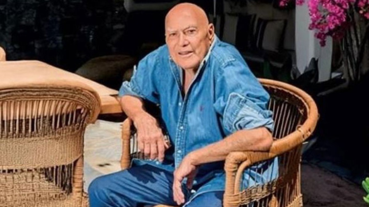 Κώστας Ζουγανέλης
